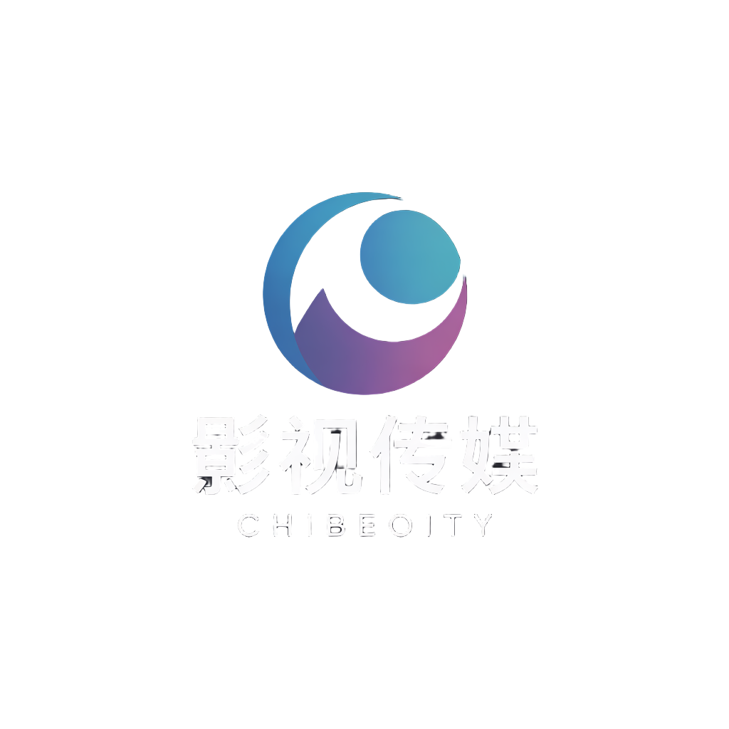 苹果视频 Logo